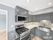Photo - Beautiful 2BD/2BA W/ Reserved Parking and In-Unit Laundry in North Park! Unit 306