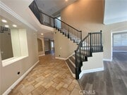 Photo - 13665 Heatherwood Dr House