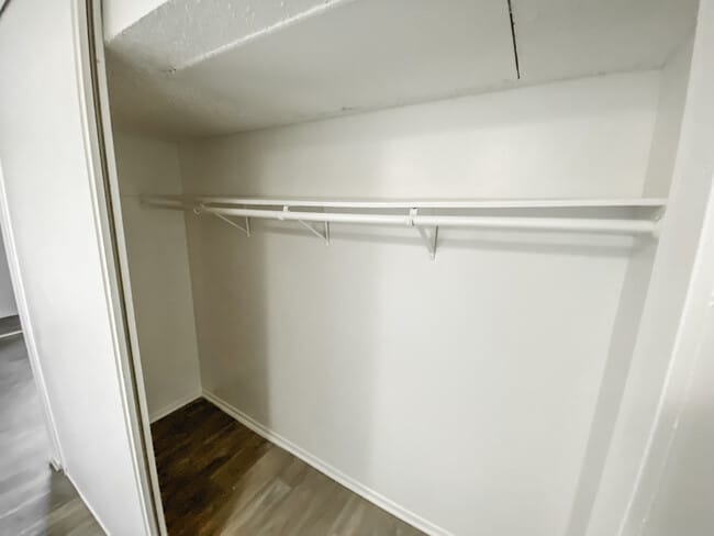 Photo - Casa Mediterrania