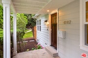 Photo - 4182 Jackson Ave