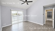 Photo - 7942 Stark Drive Unit 8
