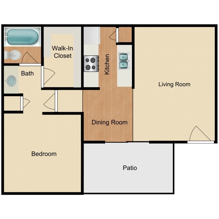 1b1b_675_932031.png - 1 Bed 1 Bath