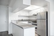 Photo - 7555 Linda Vista Rd Unit 9