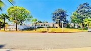 Photo - 207 S El Molino St