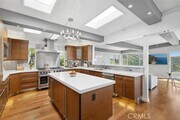Photo - 2085 Temple Hills Dr House