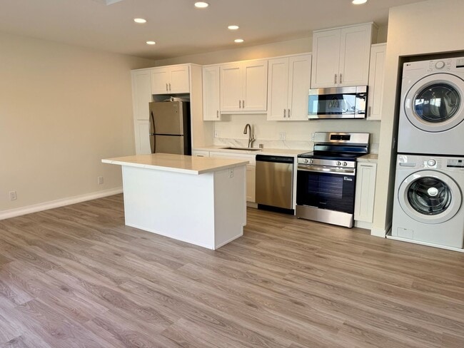 Building Photo - Charming Brand New Construction ADU in quiet neighborhood