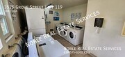 Photo - 3525 Grove St Condo Unit 119