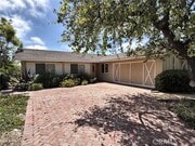 Photo - 28845 Briarhurst Dr