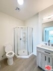 Photo - 1106 S Kenmore Ave Condo Unit 301