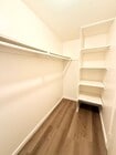 Photo - A1101-P Unit 1101 D