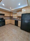 Photo - 106 S Sierra Madre Blvd Condo Unit 2B