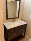 Photo - 3238 Ashford St Condo Unit F