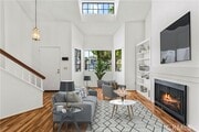 Photo - 12260 Mint Ct Townhome