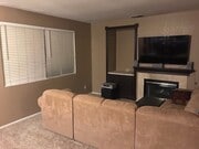 Photo - 14525 Saddlepeak Ct