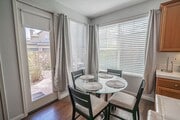 Photo - Fully Furnished House - Short Term Lease -...