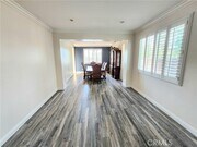 Photo - 10886 Cameron Ct