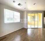 Photo - 1433 Shearwater St Condo Unit 6