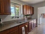 Photo - 10202 S Doty Ave