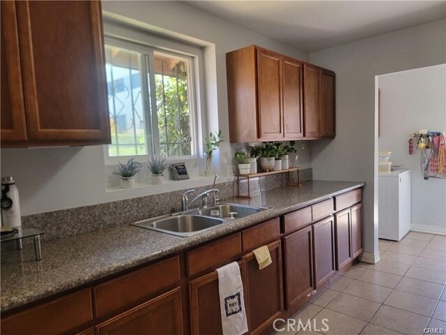 Photo - 10202 S Doty Ave