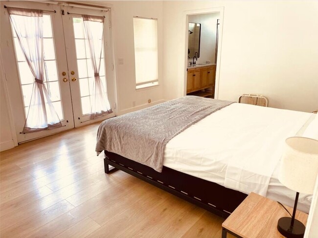 Photo - 82800 Avenue 58