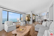 Photo - 29700 Zuma Bay Way Condo