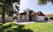 Photo - 18751 Bechard Pl House