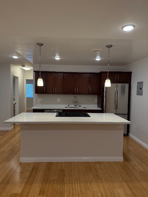 Building Photo - 4415 Inglewood Blvd Unit 6