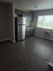 Photo - 2677 S Rosedale Ave
