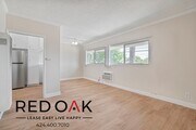 Photo - 15405 Vanowen St Condo Unit 24