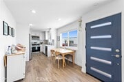 Photo - 206 Avenida Victoria Apartment Unit C