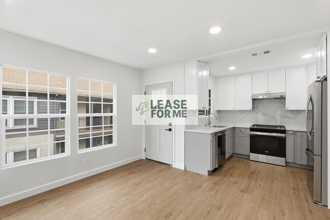 Building Photo - 5953 Guthrie Ave Unit 1