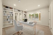 Photo - 17449 Sumiya Dr