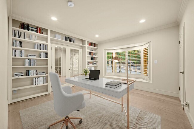 Photo - 17449 Sumiya Dr