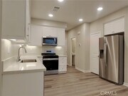 Photo - 24665 Tesoro Ct Townhome