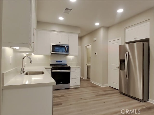 Photo - 24665 Tesoro Ct