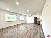 Photo - 604 Windsor Rd Condo Unit G