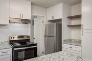 Photo - Dorchester STOP IN FOR MOVE IN BONUS!