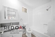 Photo - 1669 W 261st St Condo Unit 1