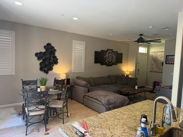 Photo - 35374 Marabella Ct