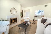 Photo - 1870 Veteran Ave Condo Unit 101