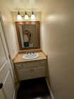 Photo - 327 Sprucewood Ave Townhome