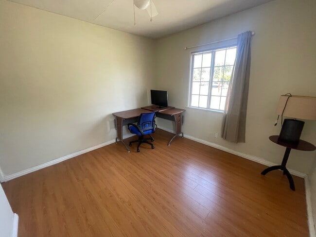 Building Photo - 15401 Faysmith Ave Rental