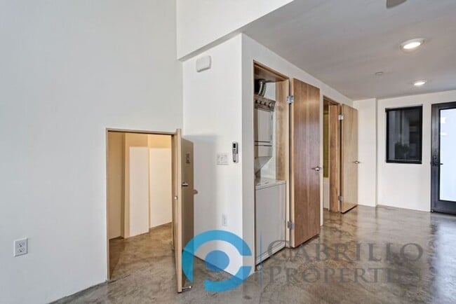 Photo - 2870 Fourth Ave Unit Apt 110
