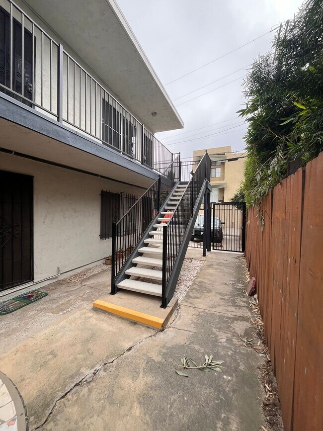 Photo - M369 - Albini Unit 4511 - #7