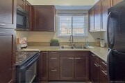 Photo - 4120 Kansas St Unit N