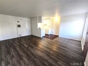 Photo - 401 W Wilson Ave Unit 6