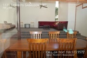 Photo - 1375 Caminito Gabaldon Apartment Unit #G