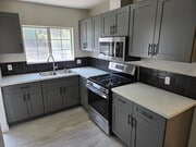 Photo - 902 Elder Ct Apartment Unit 902
