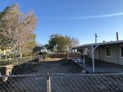 Photo - 98575 Surfside Ave