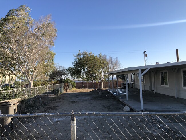 Photo - 98575 Surfside Ave